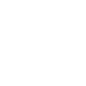 London Careers Advice